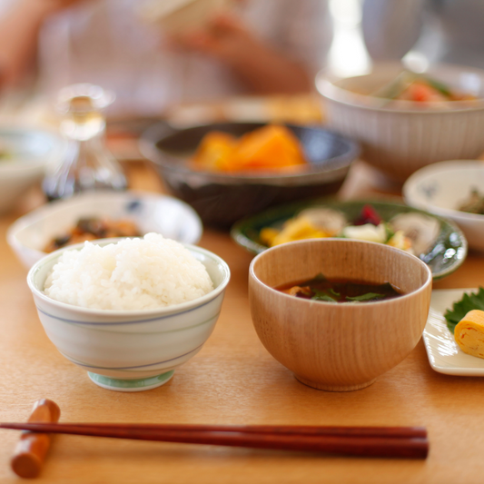 腸活だけじゃ足りない? 更年期の「膵臓ケア」という新視点