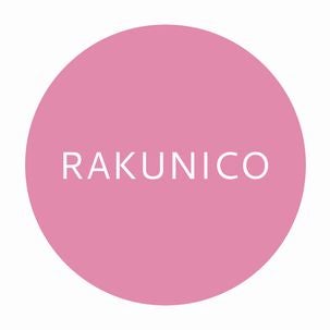 RAKUNICO