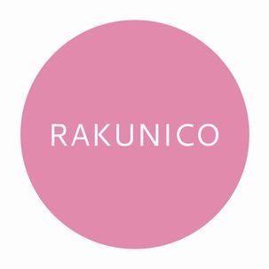 RAKUNICO