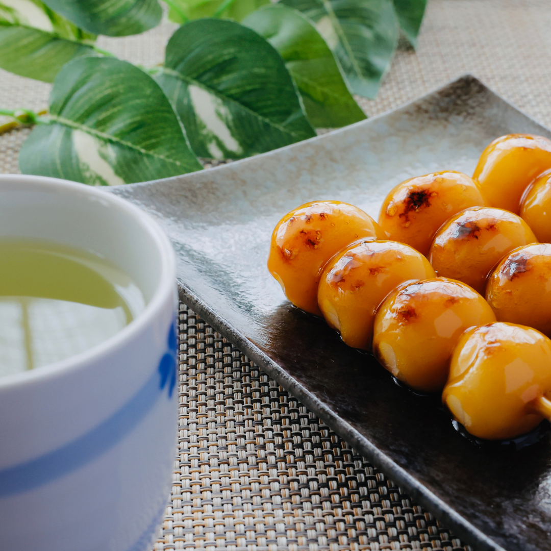 更年期、味覚変化する？