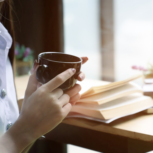 50代、「人に会いたくない日」があるって普通ですか？