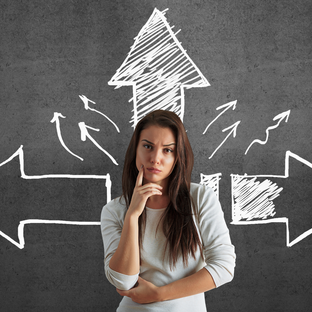 更年期の治療、どう違う？どう選ぶ？