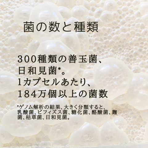 フェムソイ エクオール プラス　通常購入