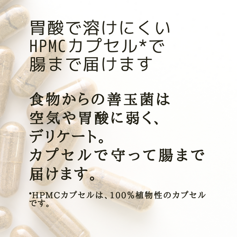 フェムソイ エクオール プラス　通常購入